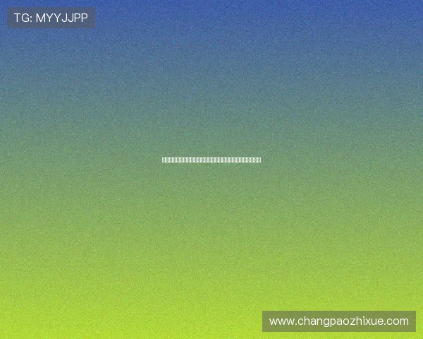 超智能足球飞速在线引领未来体育竞技新风潮全新体验尽在掌握